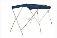 Bimini Top 230-240cm Breite