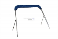 Bimini Top 230-240cm Breite