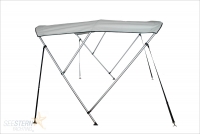 Bimini Top 185-198cm Breite