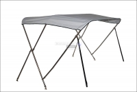 Bimini Top 230-240cm Breite