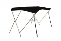 Bimini Top 230-240cm Breite
