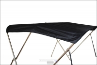 Bimini Top 230-240cm Breite