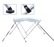 Was ist ein Bimini Top?