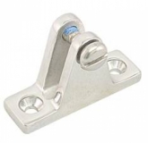 Decksbeschlag Premiumqualit�t