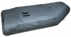 Schlauchboot Persenning L�nge bis 300cm