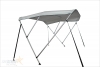Bimini Top 246-261cm Breite