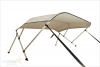 Bimini Top Niedrig 215-228cm Breite