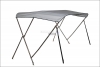 Bimini Top 200-210cm Breite
