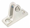Decksbeschlag 80�