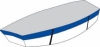 Optimist Flachpersenning